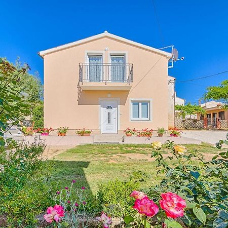 Jasna House Villa Fazana Luaran gambar